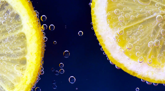 DIY Window Cleaning Solutions with Microfiber Cloths