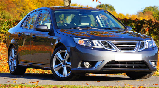 Quick and Easy Car Cleaning with Microfiber Magic