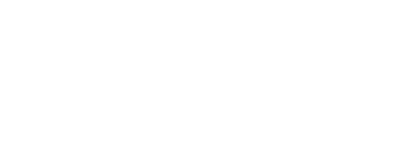 Microfiber Magic