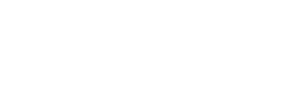 https://microfibermagic.com/cdn/shop/files/MFM_Logo_AERAI_GROUP_All_white_2.png?v=1664222726